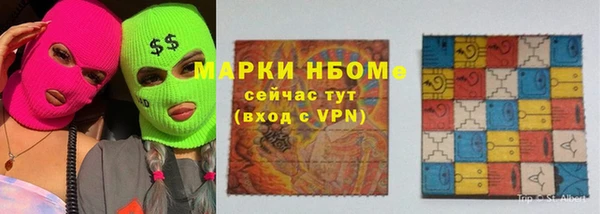 гидра Бородино