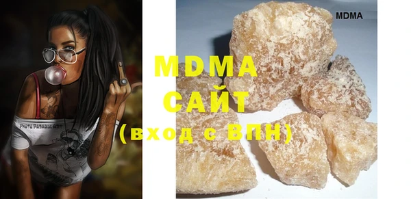 гашишное масло Верхний Тагил